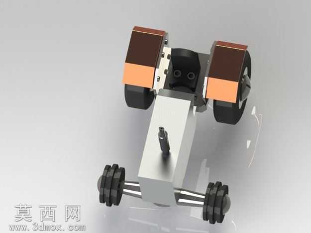 Trator/������
