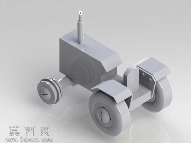 Trator/������
