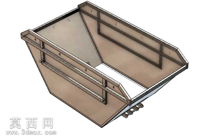 ����6m2Bin
