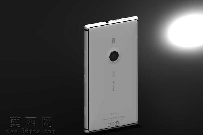 ŵ����ѩ925-�ױ�
