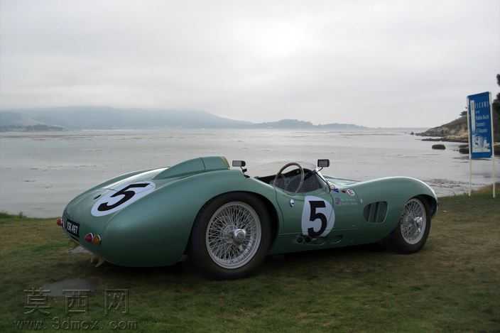 ��˹������DBR11959
