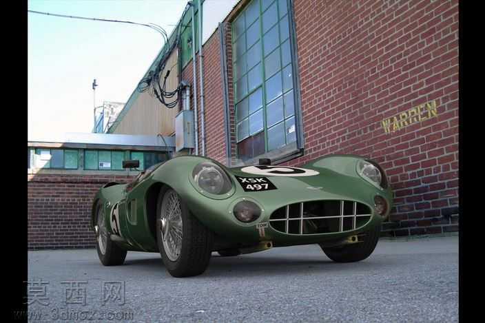 ��˹������DBR11959
