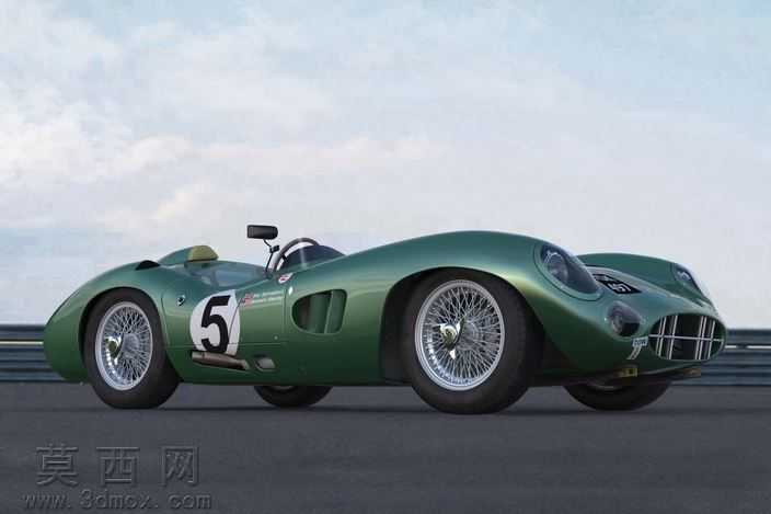 ��˹������DBR11959
