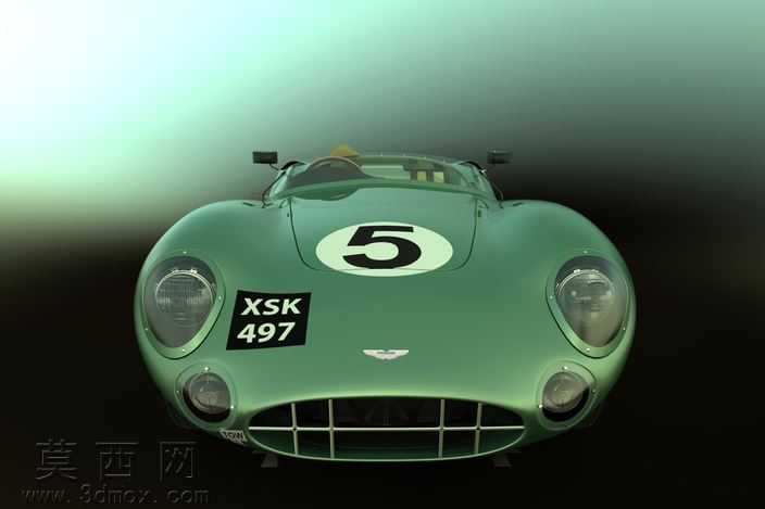 ��˹������DBR11959
