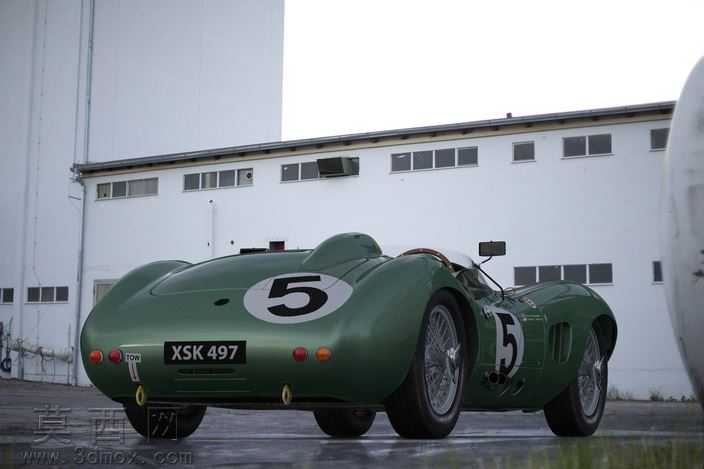 ��˹������DBR11959
