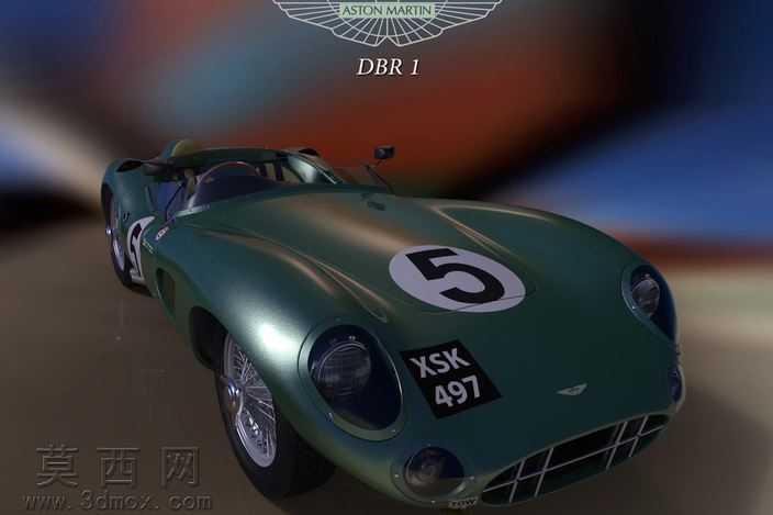 ��˹������DBR11959
