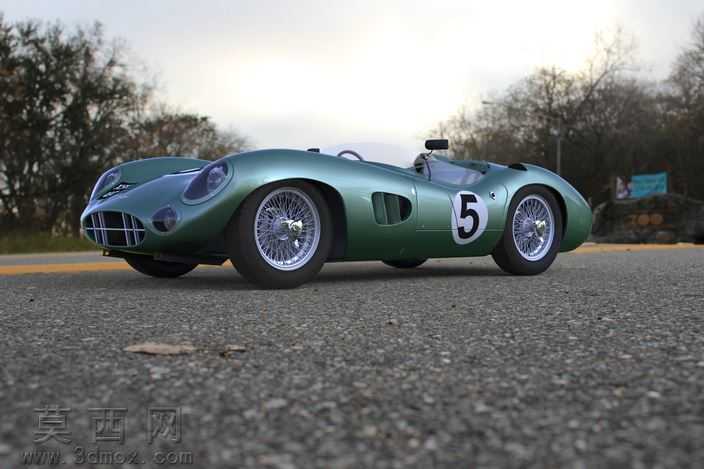 ��˹������DBR11959
