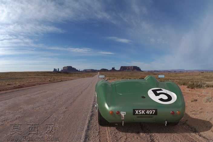 ��˹������DBR11959
