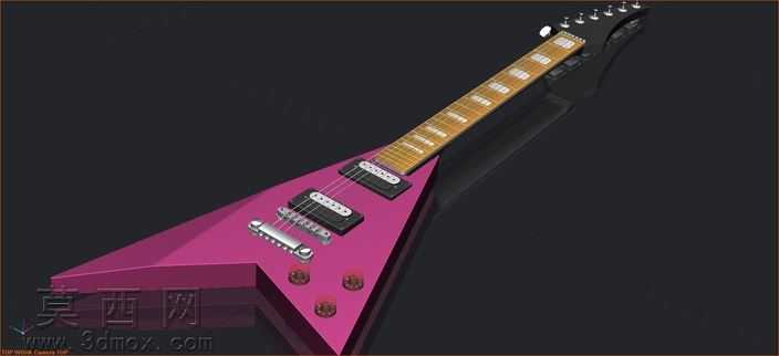 ��v\Guitar
