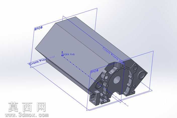 L31GMС��-5.7LVortec
