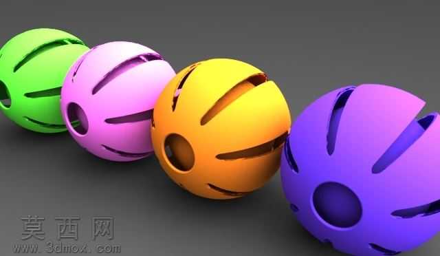 3D��ӡ�¼���ս
