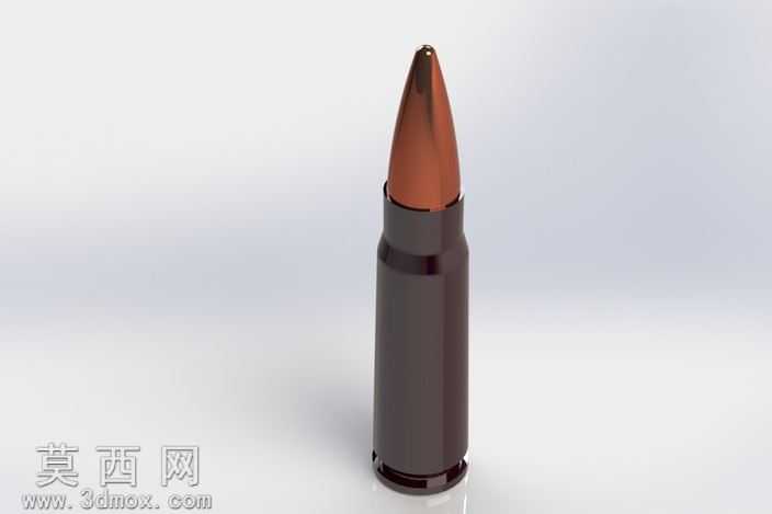 7.62x39mmī��
