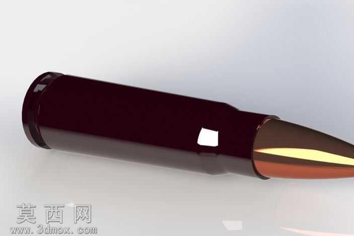 7.62x39mmī��
