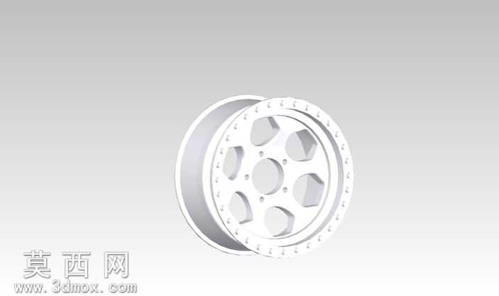 �ޱȡ����17���رո�����
