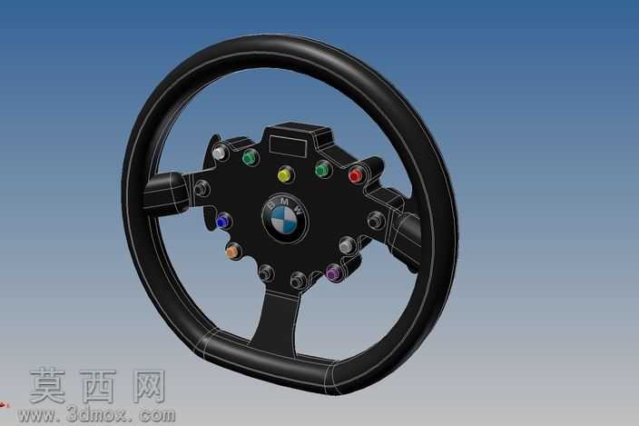 Fanatec������������ģ�ⷽ������ά���