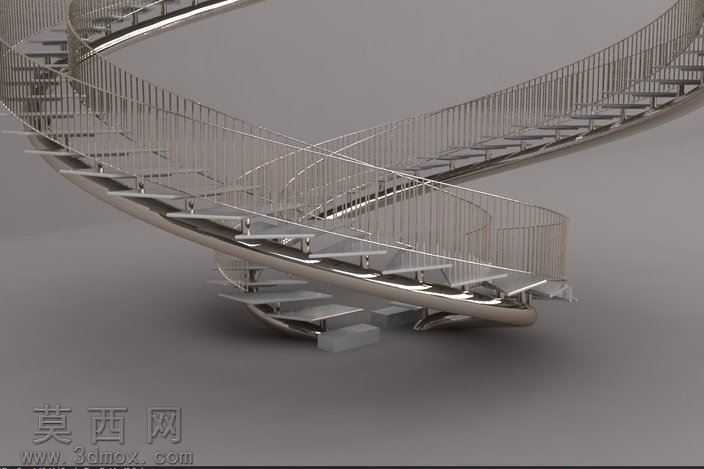 Escaleras�¿����ƶ�
