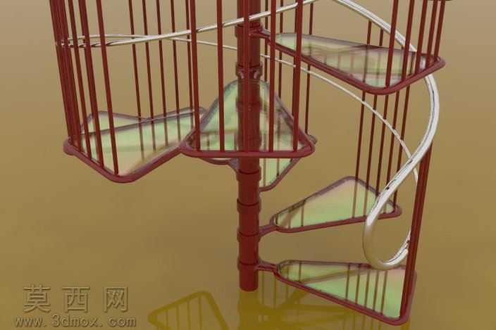 Escaleras�¿����ƶ�
