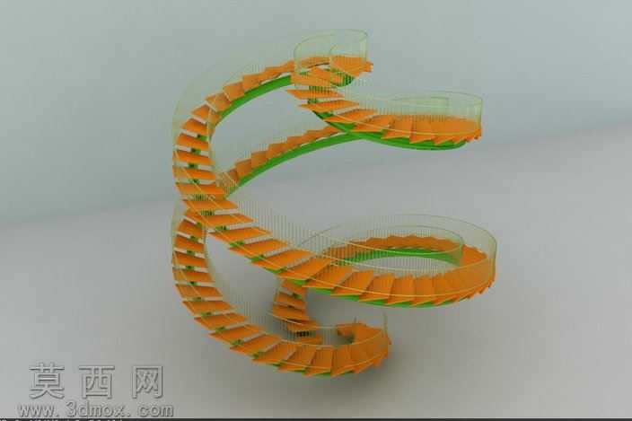 Escaleras�¿����ƶ�
