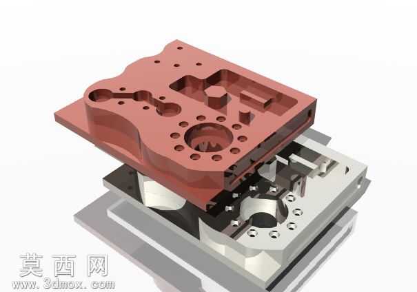 SolidCAM2dFreze-ʵ��Ƭϳ��
