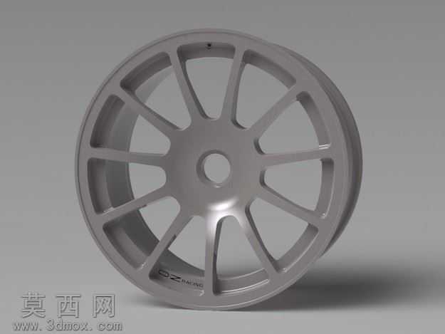 19��OZ����DTM�����������
