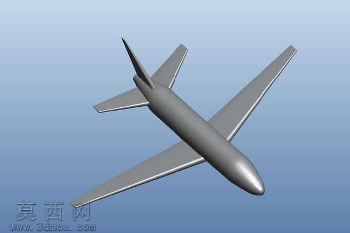 空气工艺