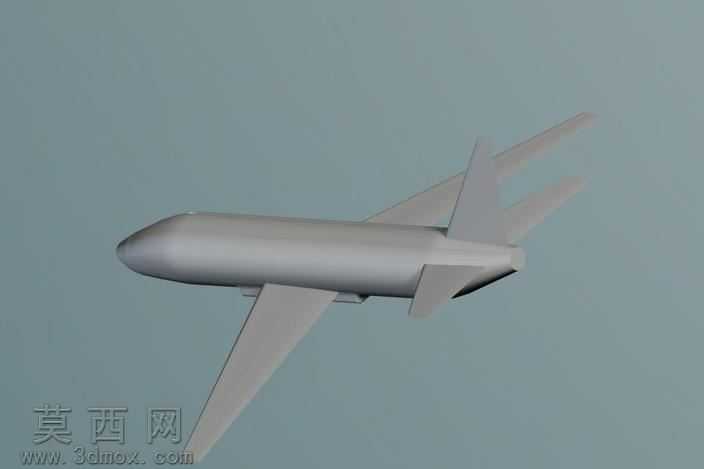 空气工艺