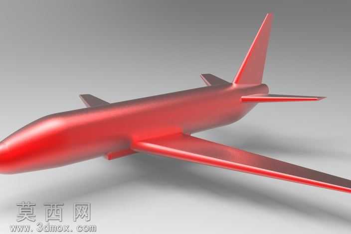 空气工艺
