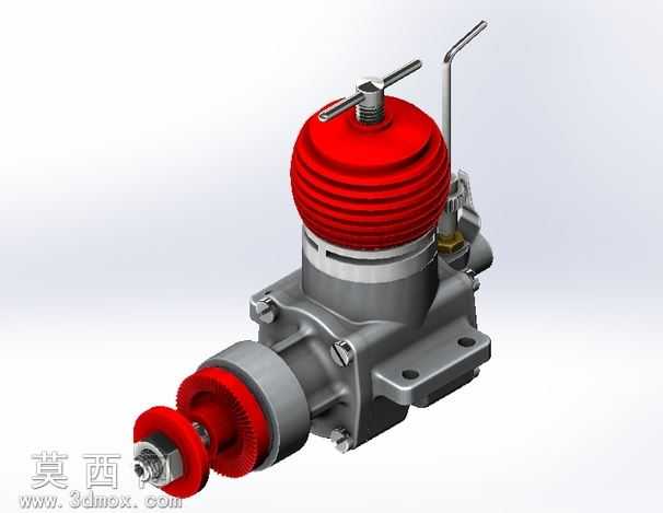 Mk-12V
