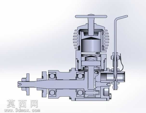 Mk-12V
