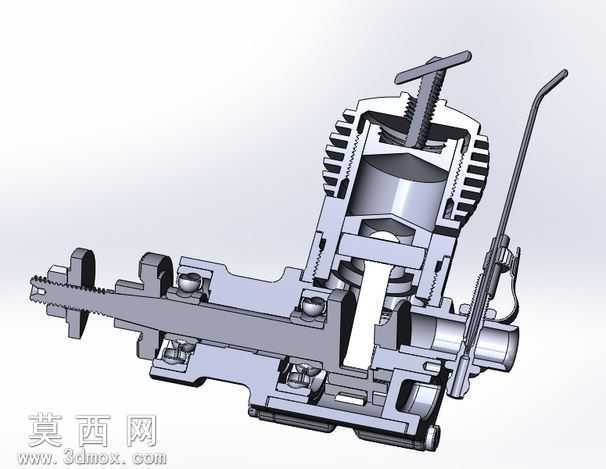 Mk-12V
