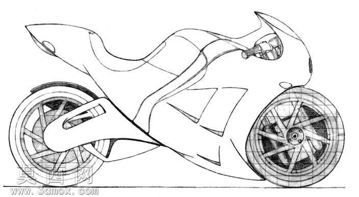 B3
