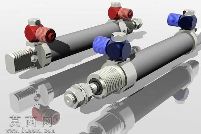 С������
