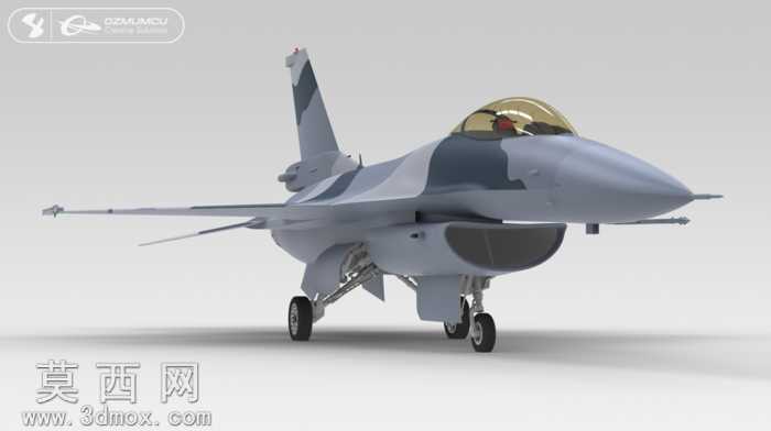 F16ս����ӥ
