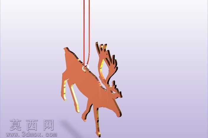 ͭ¹
