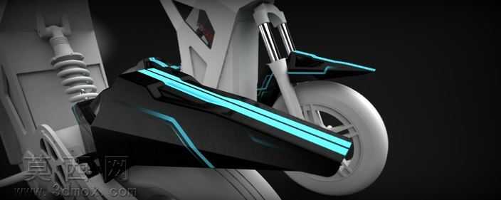 Exobike�����-���ʳ���汾;)-
