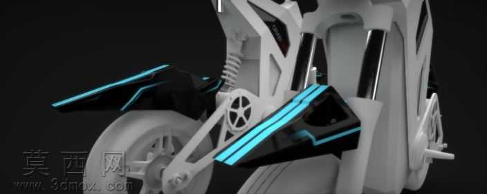 Exobike�����-���ʳ���汾;)-
