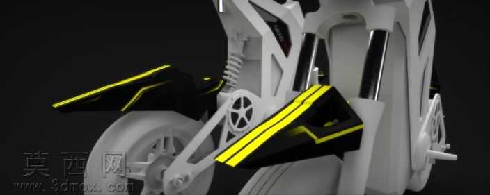 Exobike�����-���ʳ���汾;)-
