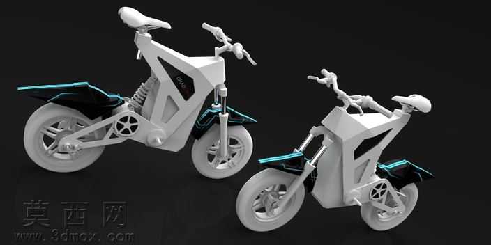 Exobike�����-���ʳ���汾;)-

