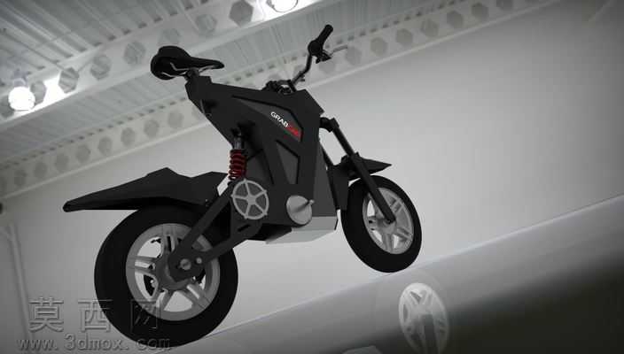 Exobike�����-���ʳ���汾;)-

