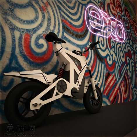 Exobike�����-���ʳ���汾;)-
