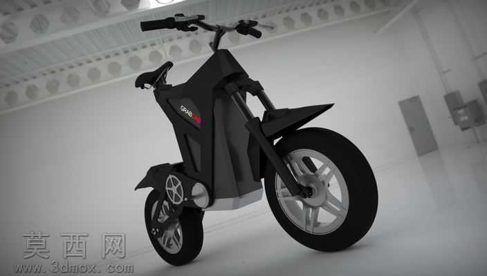 Exobike�����-���ʳ���汾;)-

