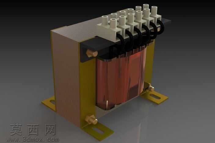 TRANSFORMADOR42V
