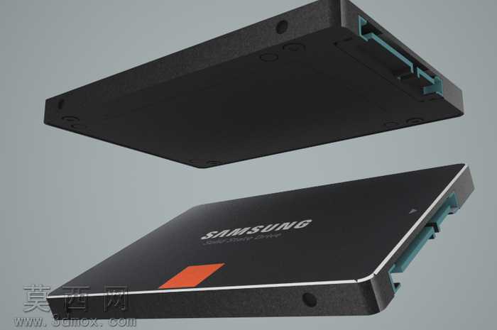����SSD840��

