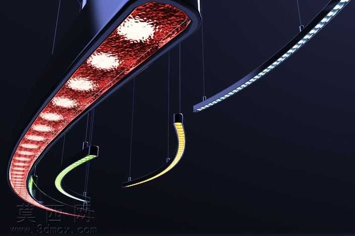 LED����
