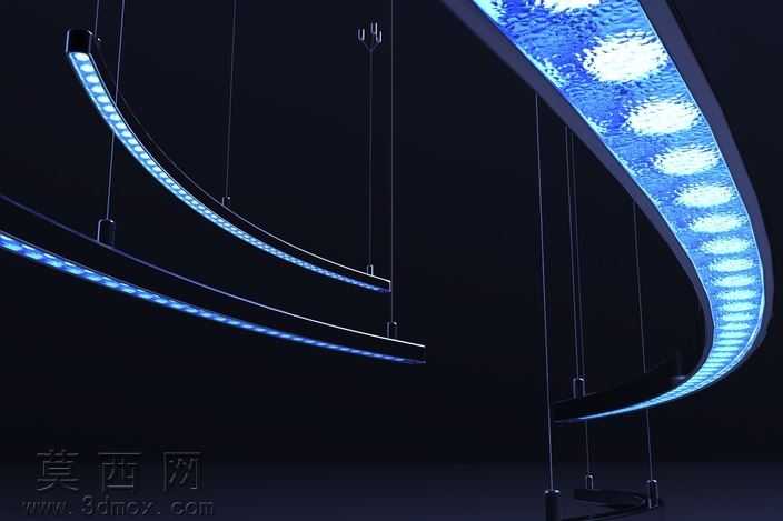 LED����
