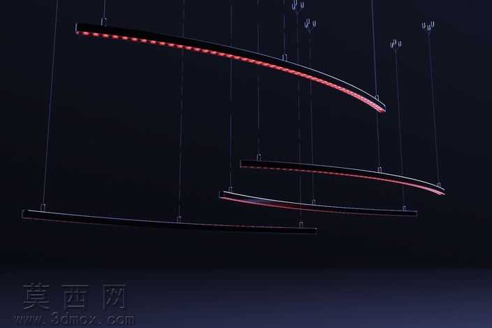 LED����
