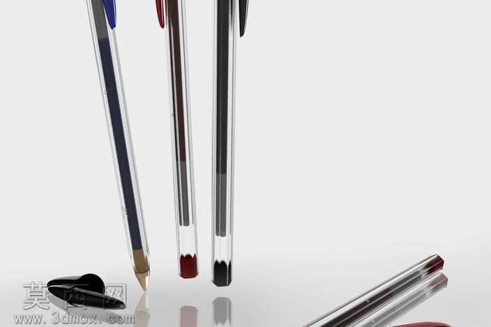 Bic��
