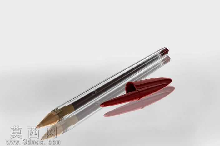 Bic��
