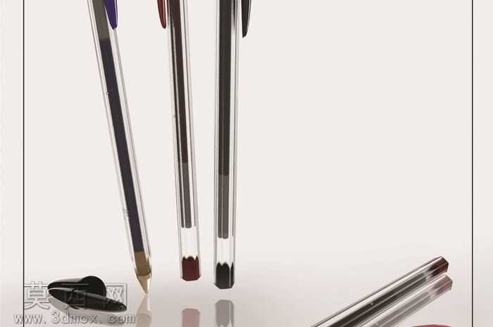 Bic��
