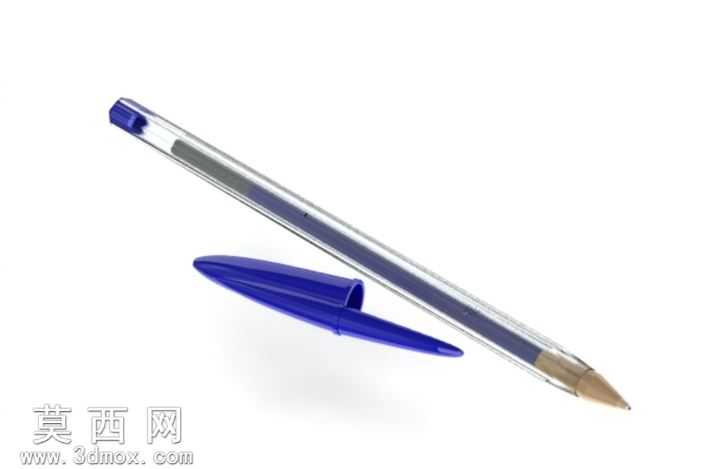 Bic��
